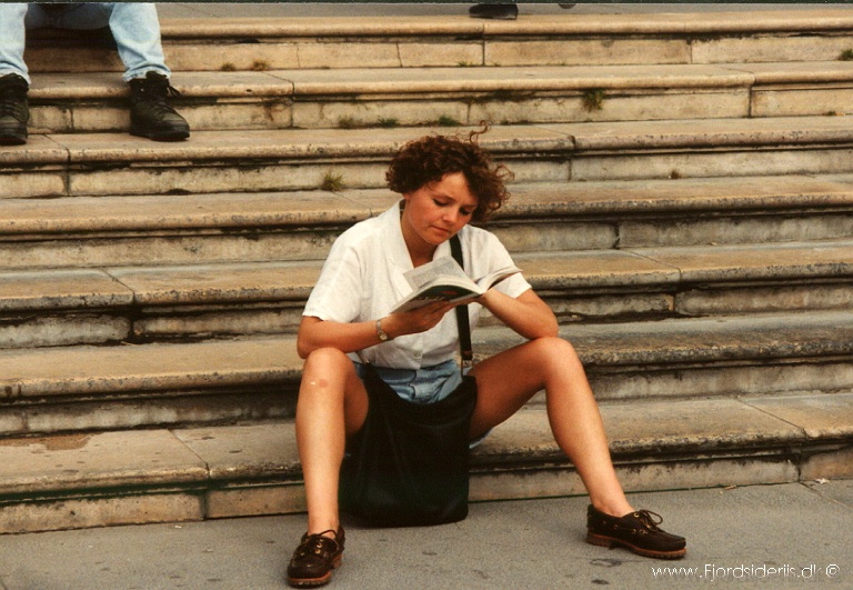 Sommerferie 1998 nr 0030.JPG